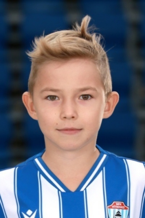Richard Flašar 